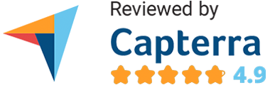 Capterra Reviews of CPV Lab