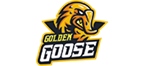 Affiliate Network GoldenGoose integrated in CPV Lab Pro