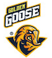 Golden Goose - CPV Lab Pro Affiliate Networks Partner