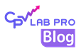 CPV Lab Pro Blog