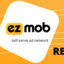 EZmob review CPV Lab Pro