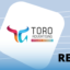 TORO Advertising Affiliate network review