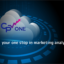 CPV One - the cloud-based affiliate marketing tracker