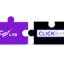 Clickbank integration with CPV Lab affiliate marketing tracker