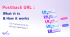 What Is a Postback URL and How Does It Work? (S2S Tracking Guide for Media Buy)