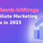 Search Arbitrage for Affiliate Marketing success
