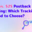 Pixel vs. S2S Postback URL Tracking: Which Tracking Method to Choose