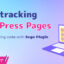 Add CPV Lab tracking code to WordPress
