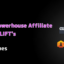 Affiliate Marketing - Powerhouse affiliate and affLIFT