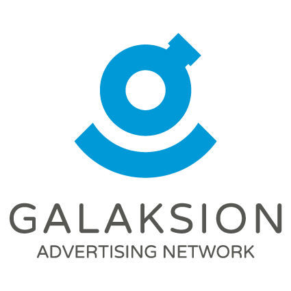 Galaksion Ad network