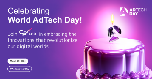 World AdTech Day: a celebration of innovation and the minds behind it