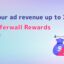 MyLead Affiliate network Offerwall rewards
