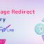 Language Redirect mastery