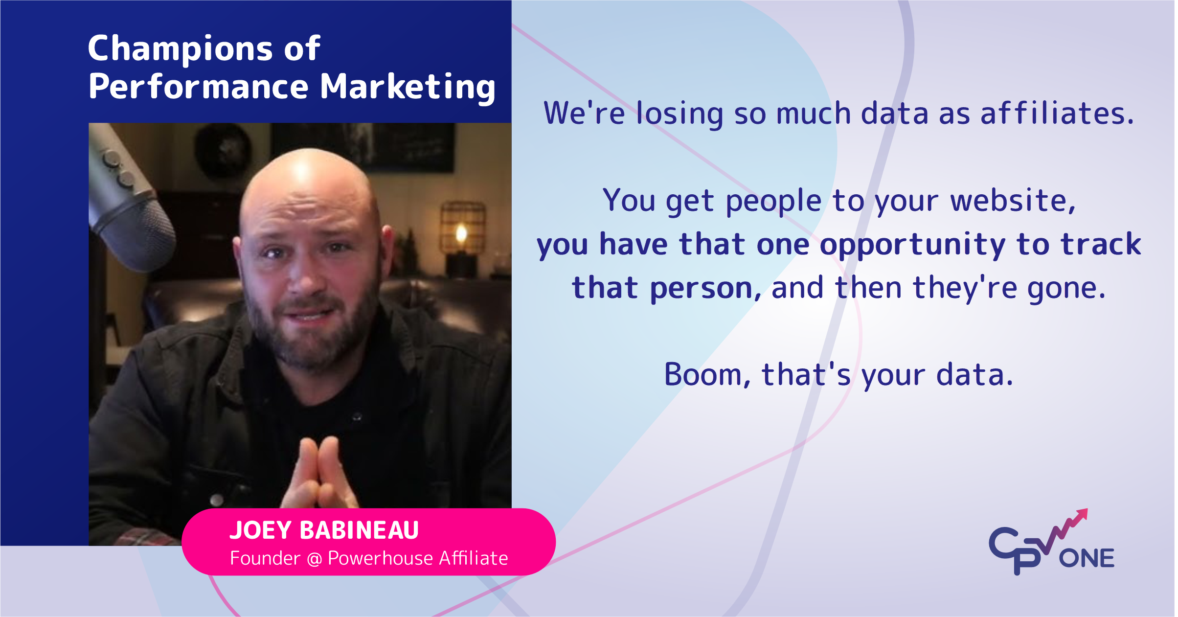 Search Engine Land | SEO, PPC & AI Search News for Marketers