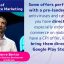 Push Notification Advertising: Pierre Bertin’s Expert Guide