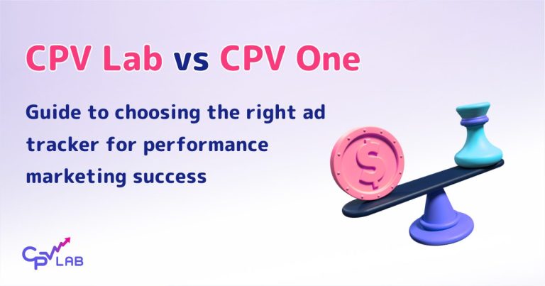 CPV Lab vs CPV One