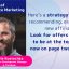 Advanced Affiliate Marketing Strategies: Kyle Kosteczka