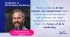 Kyle Kostechka: From Accounting to Affiliate Marketing Success – Part 1