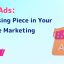video ads