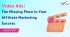 Video Ads: The Missing Piece in Your Affiliate Marketing Success