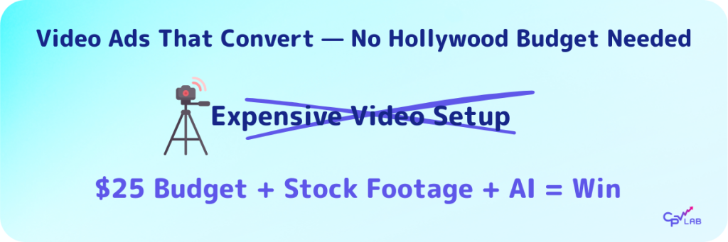 video ads