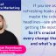 Raanan Rosenbaum: Scaling Campaigns to Agency Success