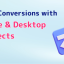Boost Conversions with Smart Mobile & Desktop Redirects in CPV Lab