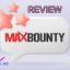 Maxbounty review