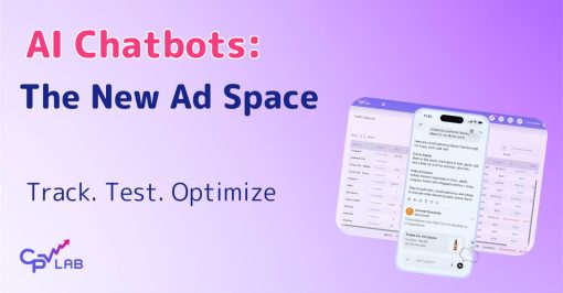 AI Advertising in 2026: Everything Marketers Need to Know (+ AEO Strategy)