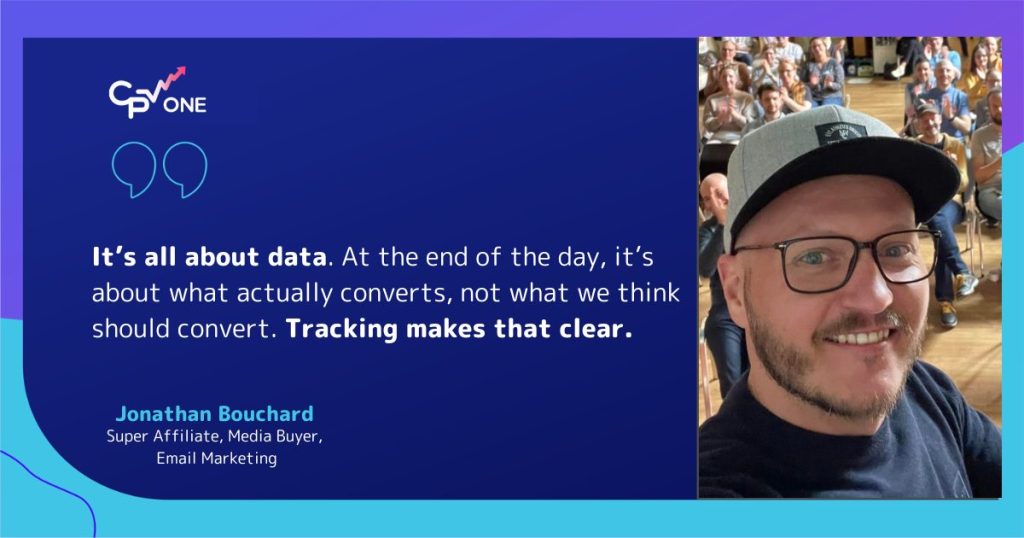  AI for media byers -Jonathan