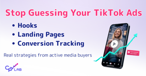 Mastering TikTok Ads: Expert Strategies for Media Buyers