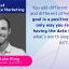 Affiliate Campaign Optimization
