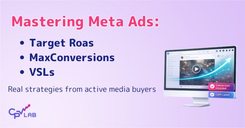 Meta experts insights