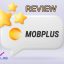 Mobplus affiliate network review