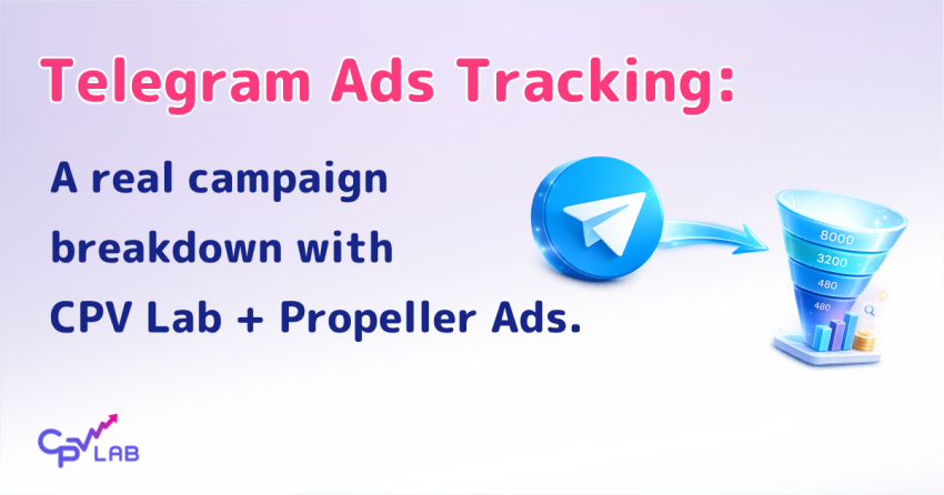 Telegram Ads