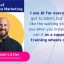 Josh Littler on Creatives, Tracking Gaps, and Using AI as a Support: Part 2