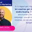 Josh Littler on Scaling Branded Campaigns, Why Tracking Comes First, and Not Letting Emotion Drive Your Media Buying: Part 1