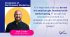 Josh Littler on Scaling Branded Campaigns – Why Not Let Emotion Drive Your Media Buying: Part 1