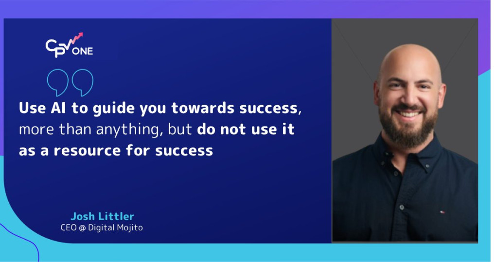 Use it to guide you towards success, more than anything, but do not use it as the resource for success