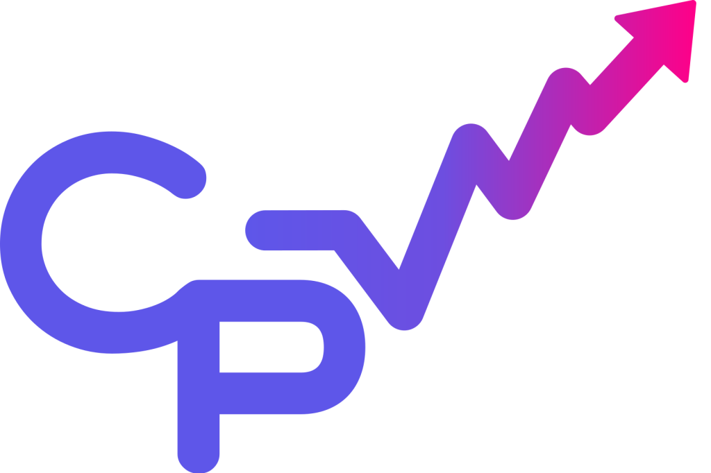 CPV Lab