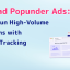 Mondiad Popunder ads tracking