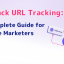 Postback URL Tracking