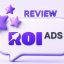 ROIAds ad network review