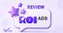 ROIads review 2026: AI-driven push and pop ad network with dedicated account managers