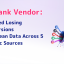 Clickbank advertisers (vendors) tracking guide