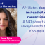 ClickDealer interview on ecommerce offers for affiliate marketing