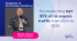 Daniel Stanica on the Great Blogging Collapse: Why 75% of Blogs Lost Their Traffic – Part 1
