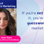 Jane Ejim from ClickDealer about tracking ecommerce offers