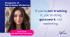 Jane Ejim (ClickDealer) on Scaling E-Commerce Campaigns and Why Tracking Isn’t Optional – Part 2