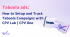 How to Track Taboola Campaigns with CPV Lab (And Actually Know What’s Working)